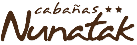 Nunatak Cabañas
